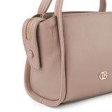Obermain Women Deina Top Handle Bag (M)