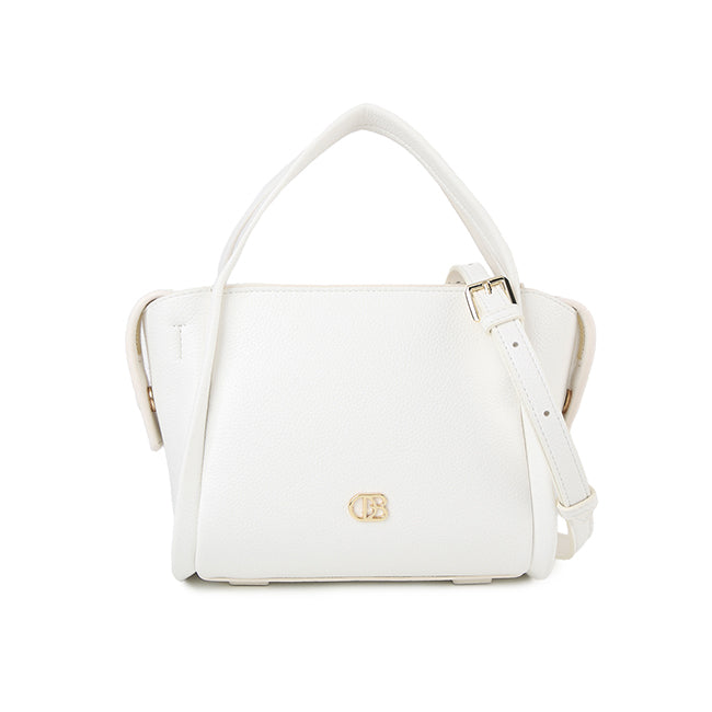 Obermain Women Deina Top Handle Bag (M)
