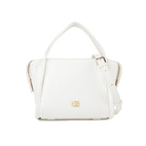 Obermain Women Deina Top Handle Bag (M)
