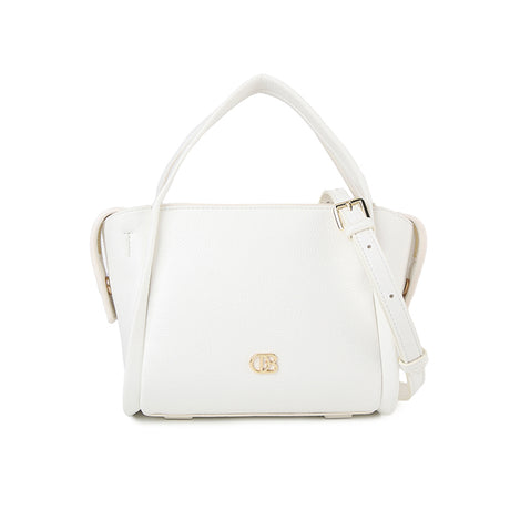 Obermain Women Deina Top Handle Bag (M)