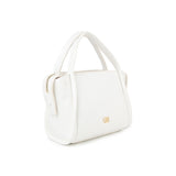 Obermain Women Deina Top Handle Bag (M)
