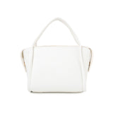 Obermain Women Deina Top Handle Bag (M)