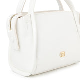 Obermain Women Deina Top Handle Bag (M)