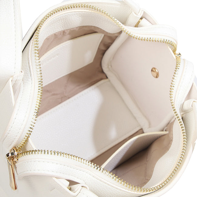 Obermain Women Deina Top Handle Bag (M)