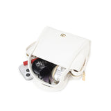 Obermain Women Deina Top Handle Bag (M)