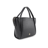 Obermain Women Deina Top Handle Bag (L)