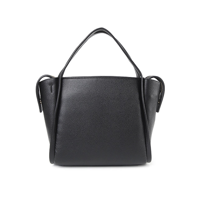 Obermain Women Deina Top Handle Bag (L)