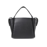 Obermain Women Deina Top Handle Bag (L)