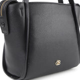 Obermain Women Deina Top Handle Bag (L)
