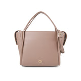 Obermain Women Deina Top Handle Bag (L)