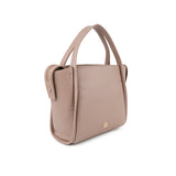 Obermain Women Deina Top Handle Bag (L)