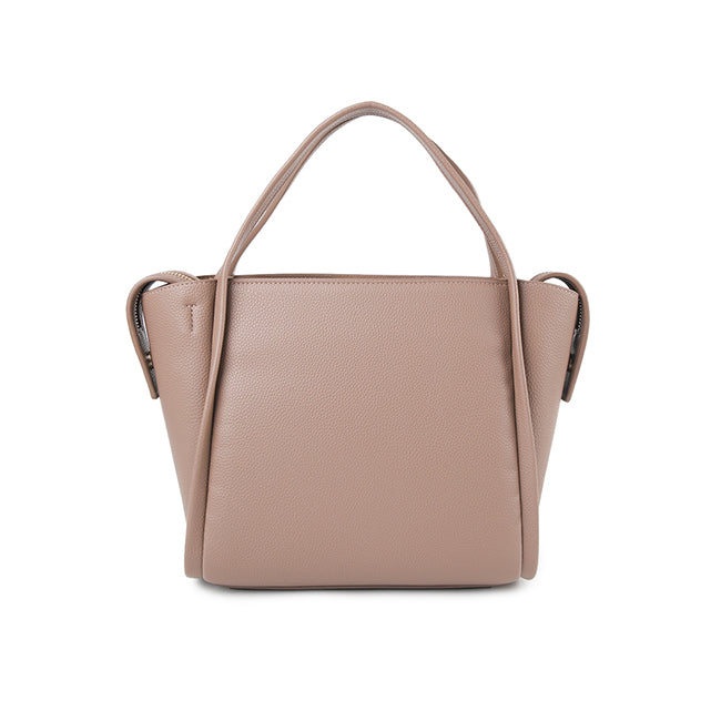 Obermain Women Deina Top Handle Bag (L)
