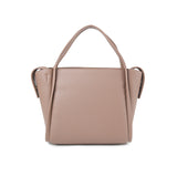 Obermain Women Deina Top Handle Bag (L)