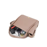 Obermain Women Deina Top Handle Bag (L)