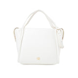 Obermain Women Deina Top Handle Bag (L)