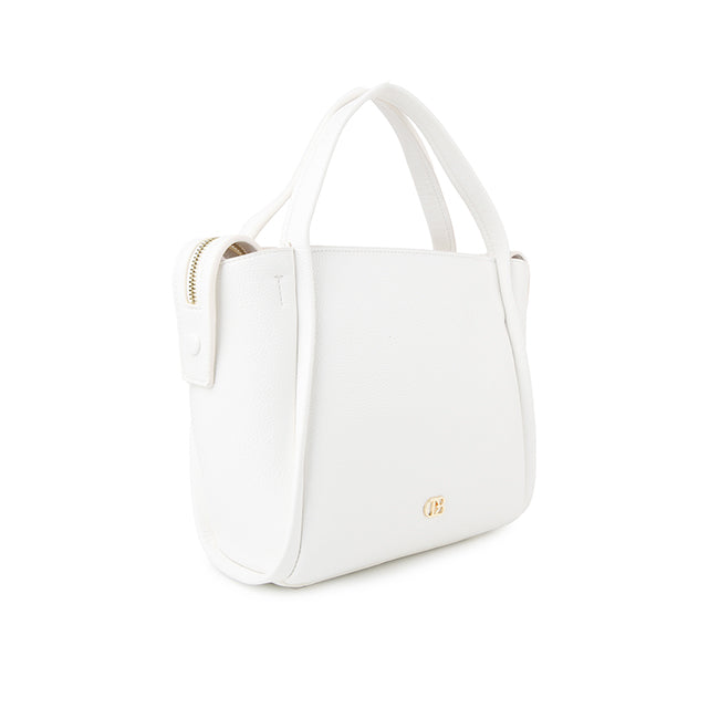 Obermain Women Deina Top Handle Bag (L)