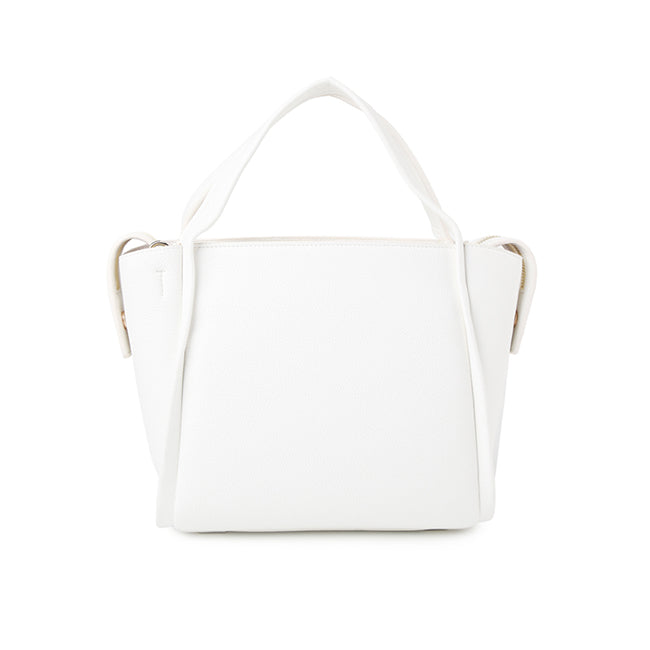Obermain Women Deina Top Handle Bag (L)