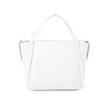 Obermain Women Deina Top Handle Bag (L)