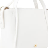 Obermain Women Deina Top Handle Bag (L)