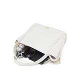Obermain Women Deina Top Handle Bag (L)