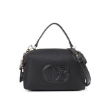 Obermain Women Ensley Crossbody Bag