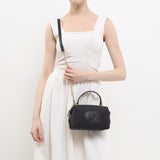 Obermain Women Ensley Crossbody Bag