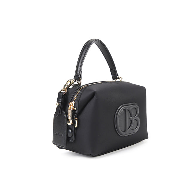 Obermain Women Ensley Crossbody Bag