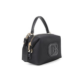 Obermain Women Ensley Crossbody Bag
