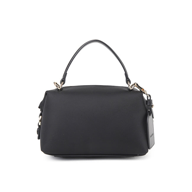 Obermain Women Ensley Crossbody Bag