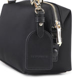 Obermain Women Ensley Crossbody Bag