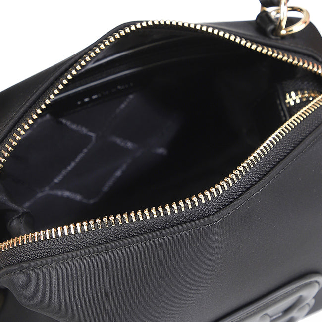 Obermain Women Ensley Crossbody Bag