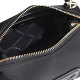 Obermain Women Ensley Crossbody Bag