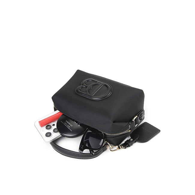 Obermain Women Ensley Crossbody Bag