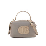 Obermain Women Ensley Crossbody Bag