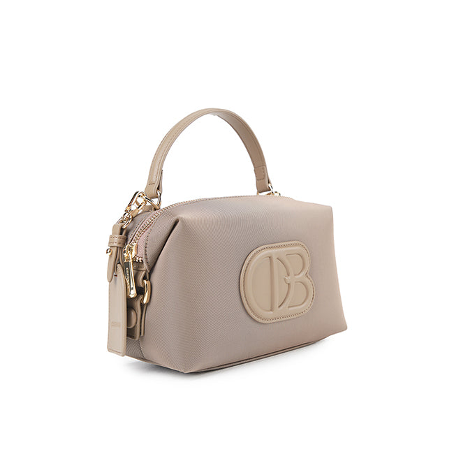 Obermain Women Ensley Crossbody Bag