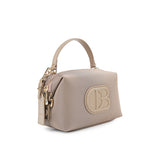 Obermain Women Ensley Crossbody Bag