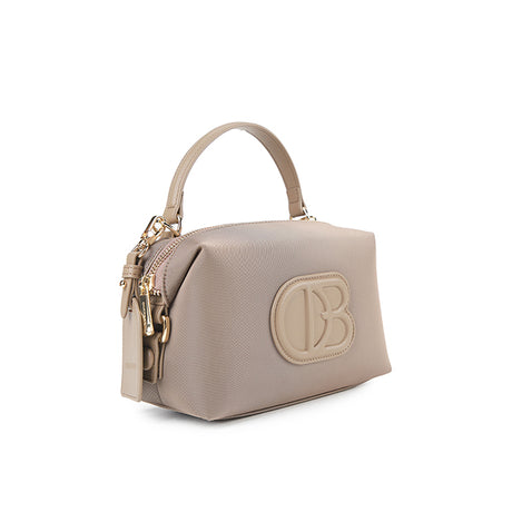 Obermain Women Ensley Crossbody Bag