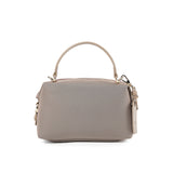 Obermain Women Ensley Crossbody Bag