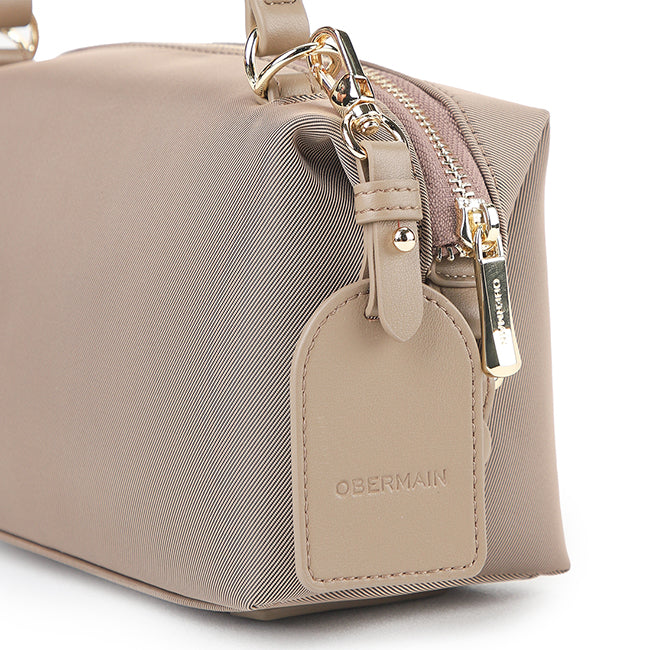 Obermain Women Ensley Crossbody Bag