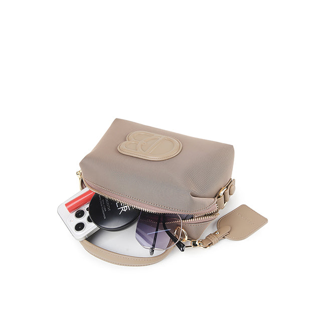 Obermain Women Ensley Crossbody Bag
