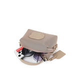 Obermain Women Ensley Crossbody Bag