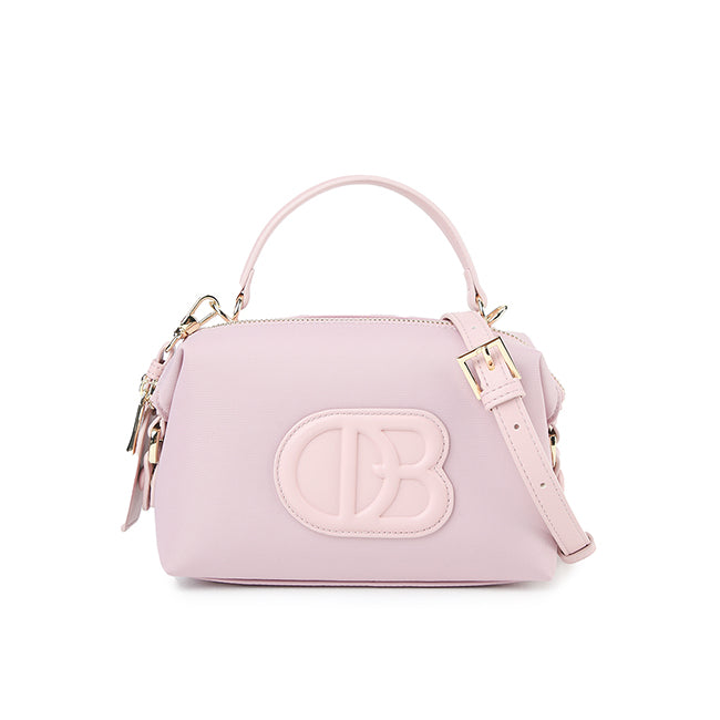Obermain Women Ensley Crossbody Bag