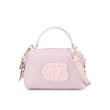 Obermain Women Ensley Crossbody Bag