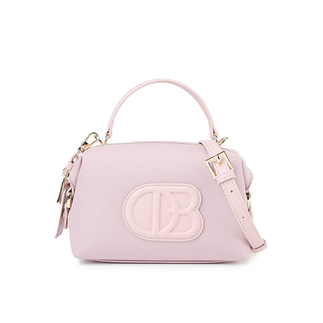 Obermain Women Ensley Crossbody Bag