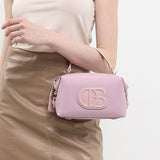 Obermain Women Ensley Crossbody Bag