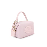 Obermain Women Ensley Crossbody Bag