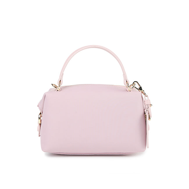 Obermain Women Ensley Crossbody Bag