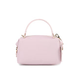 Obermain Women Ensley Crossbody Bag