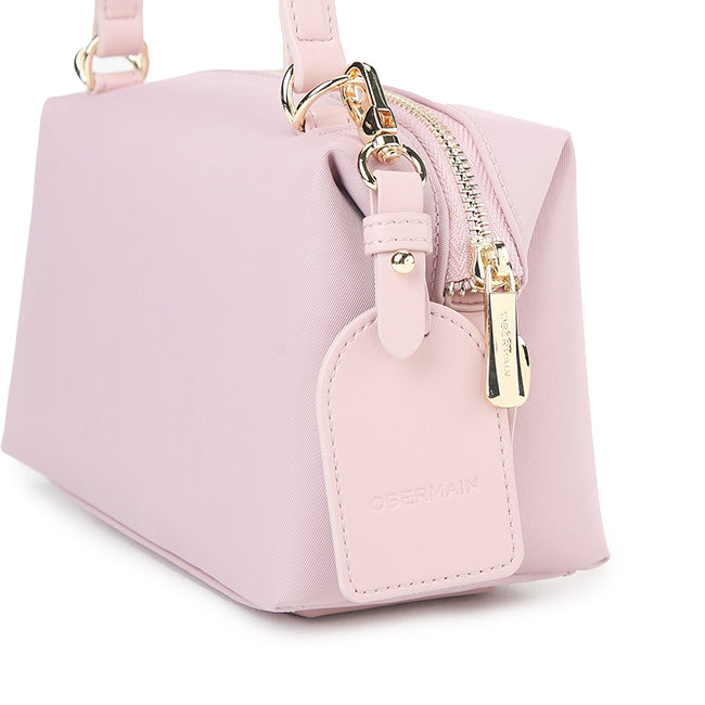 Obermain Women Ensley Crossbody Bag