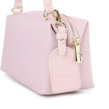 Obermain Women Ensley Crossbody Bag